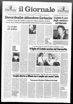 giornale/CFI0438329/1990/n. 297 del 21 dicembre